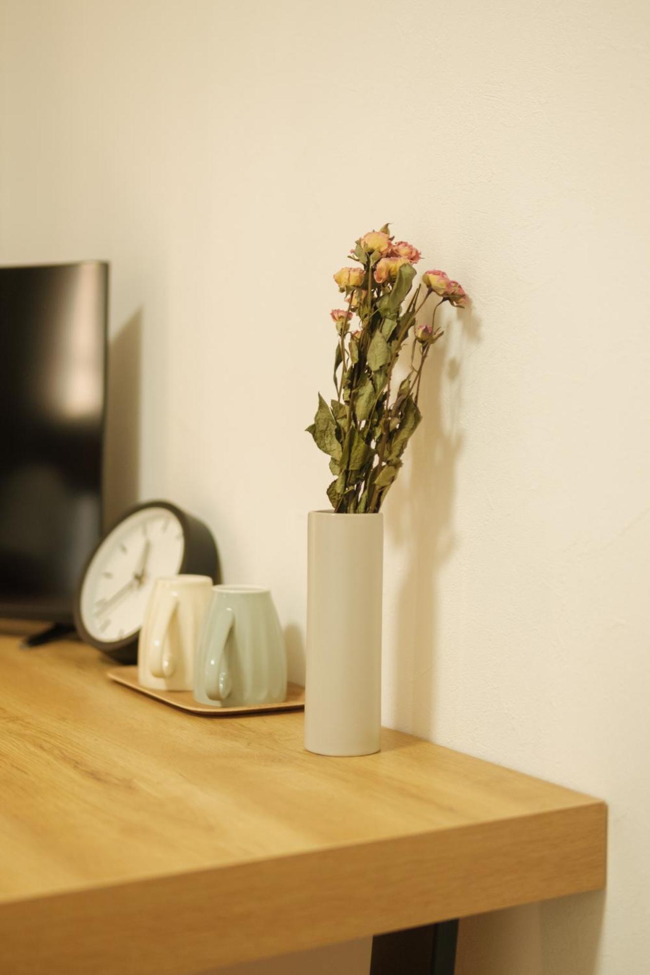 Sunrise Stay Nakano Sakaue โตเกียว ภายนอก รูปภาพ